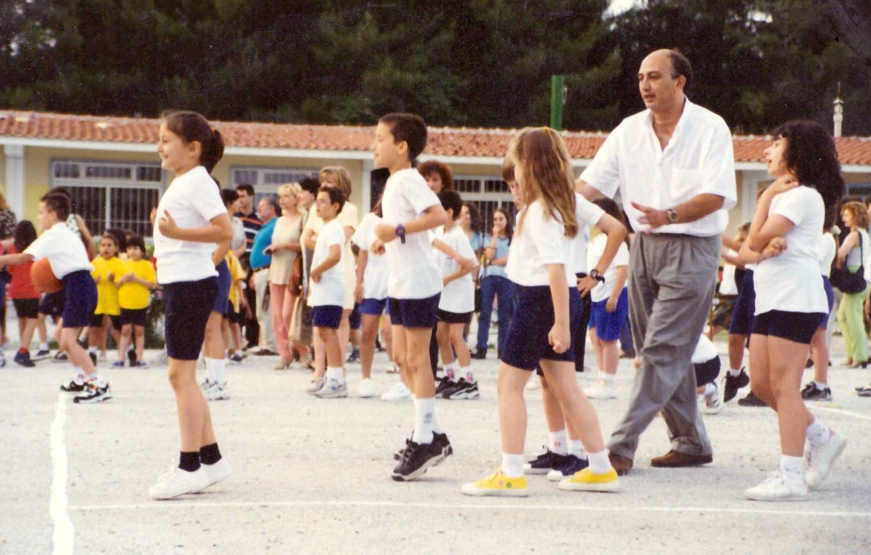 amanatidis-gimnastikes-epidikseis-os-daskalos-1.jpg