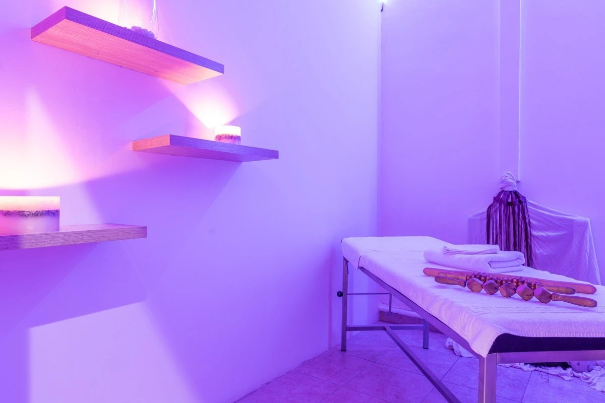 magnifique-beauty-spa10.jpg magnifique-beauty-spa10.jpg