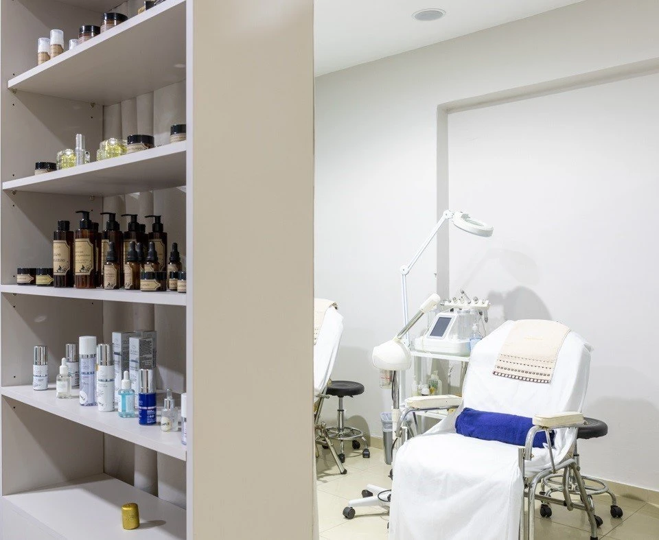 magnifique-beauty-spa12.jpg magnifique-beauty-spa12.jpg