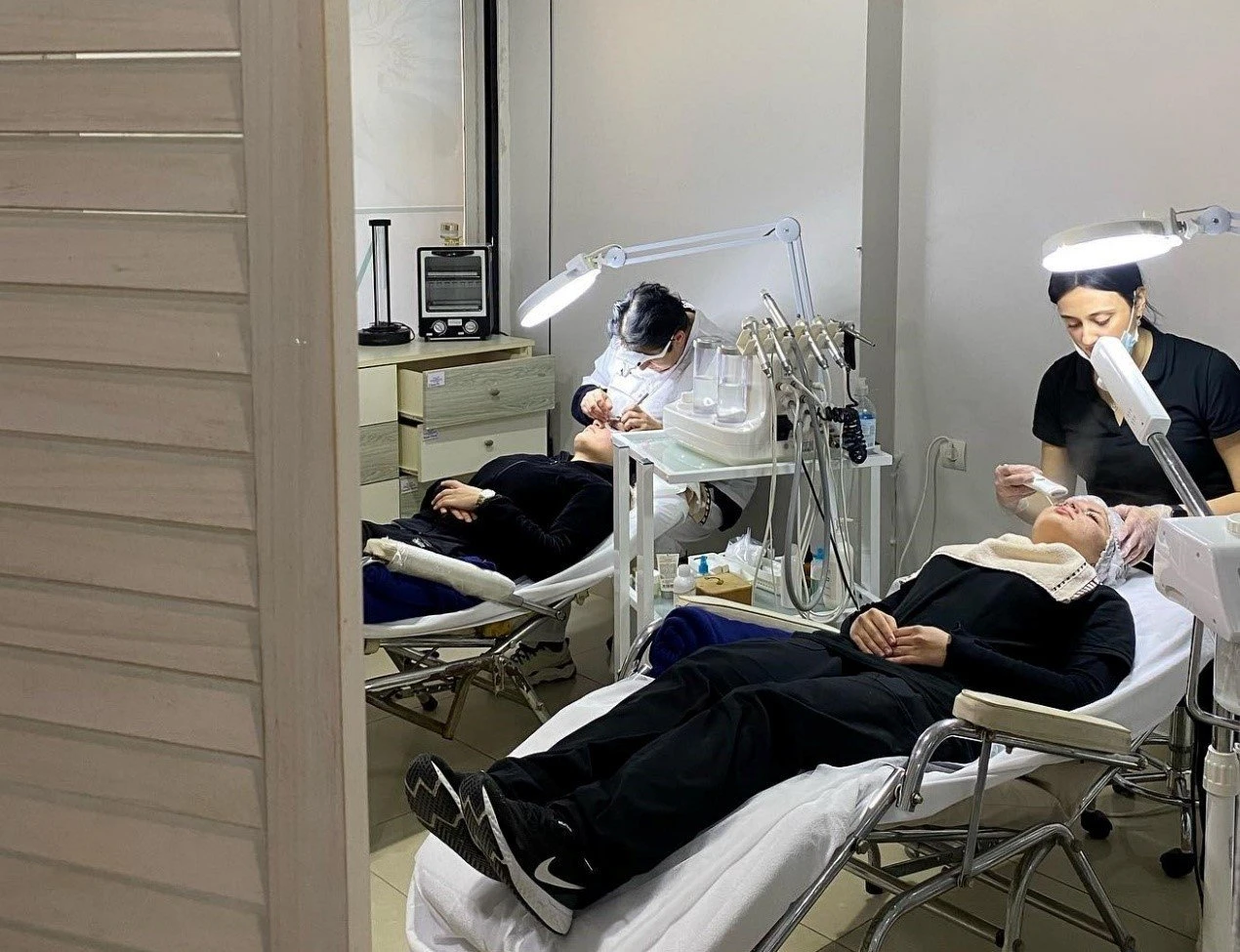 magnifique-beauty-spa13.jpg magnifique-beauty-spa13.jpg