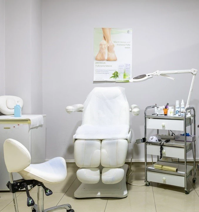 magnifique-beauty-spa14.jpg magnifique-beauty-spa14.jpg