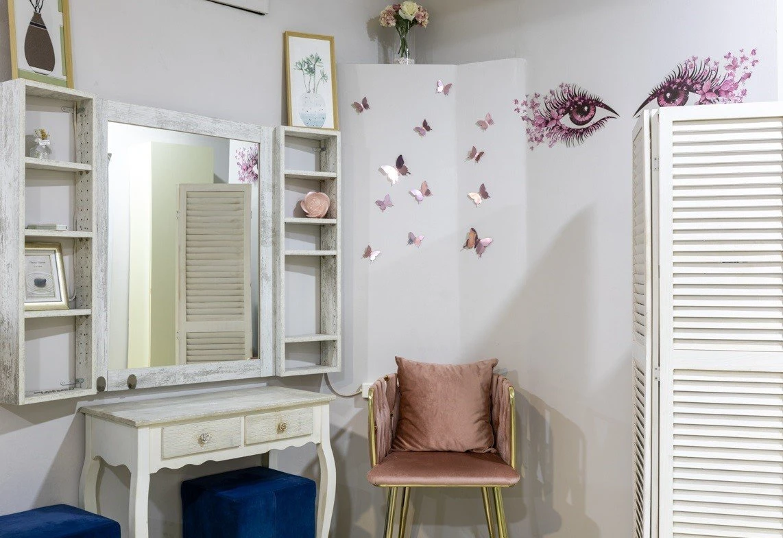 magnifique-beauty-spa15.jpg magnifique-beauty-spa15.jpg