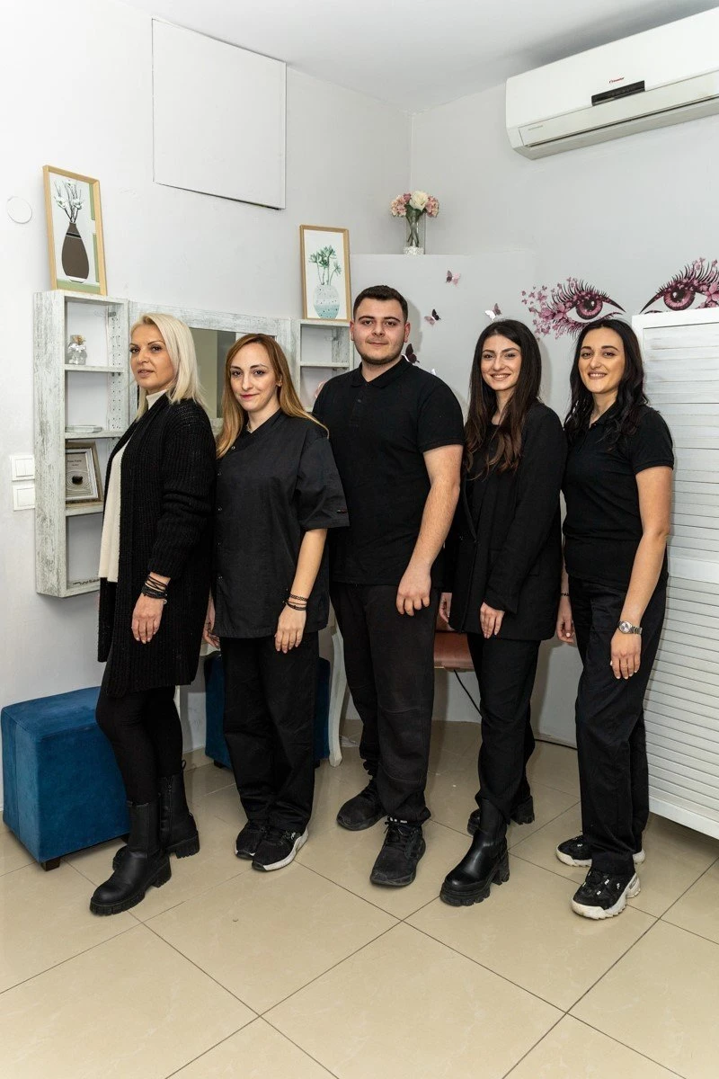 magnifique-beauty-spa16.jpg magnifique-beauty-spa16.jpg