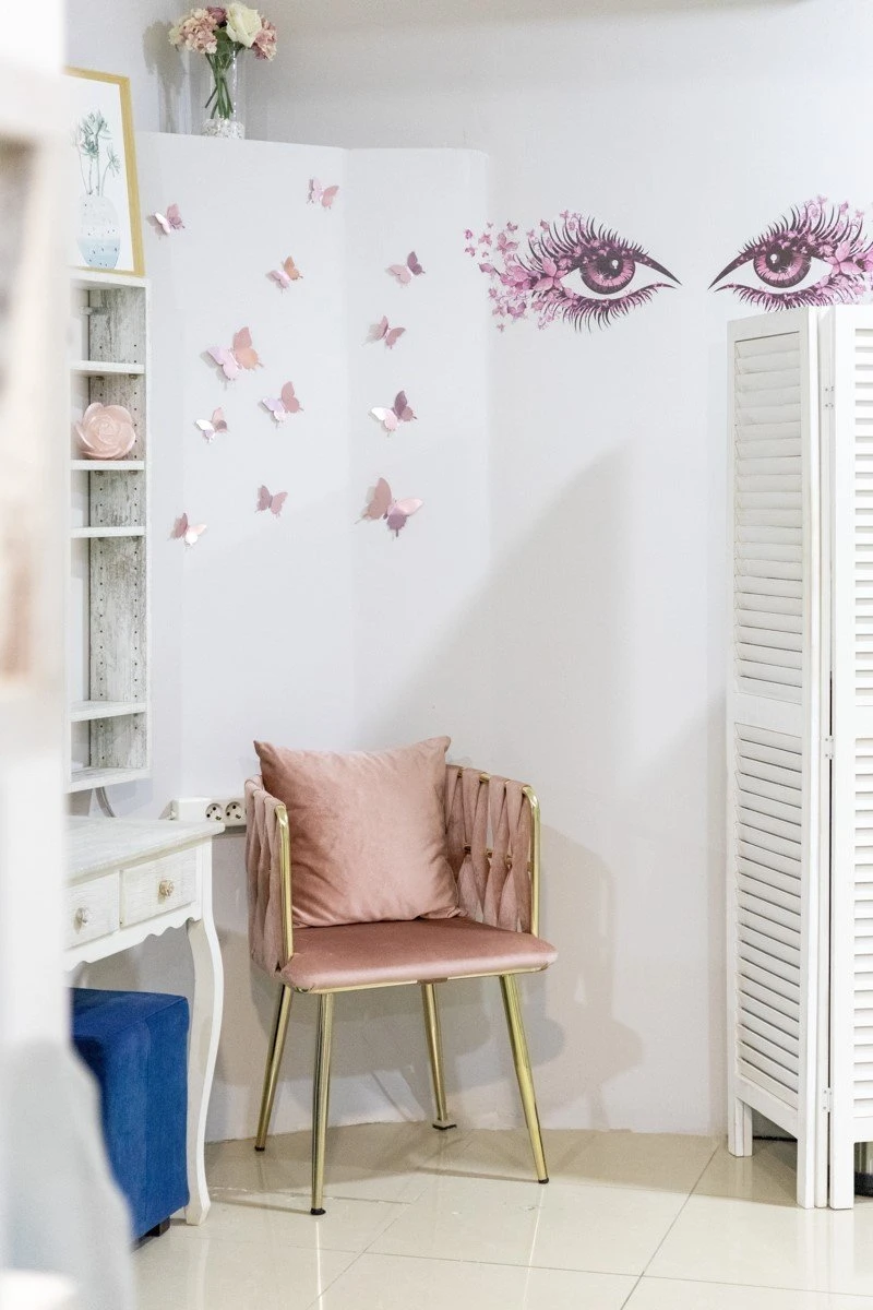 magnifique-beauty-spa17.jpg magnifique-beauty-spa17.jpg