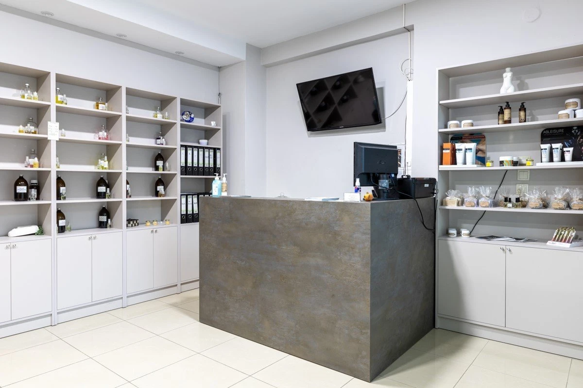 magnifique-beauty-spa2.jpg magnifique-beauty-spa2.jpg