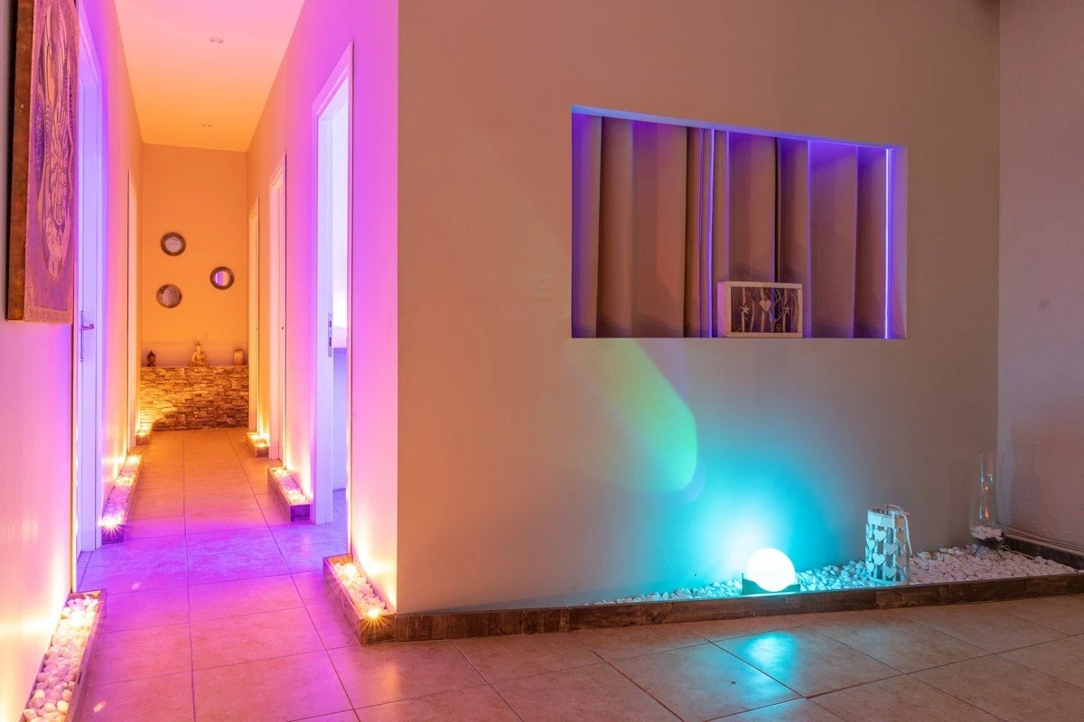 magnifique-beauty-spa3.jpg magnifique-beauty-spa3.jpg