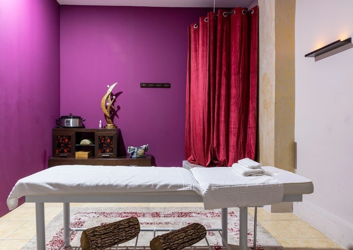 magnifique-beauty-spa4.jpg magnifique-beauty-spa4.jpg