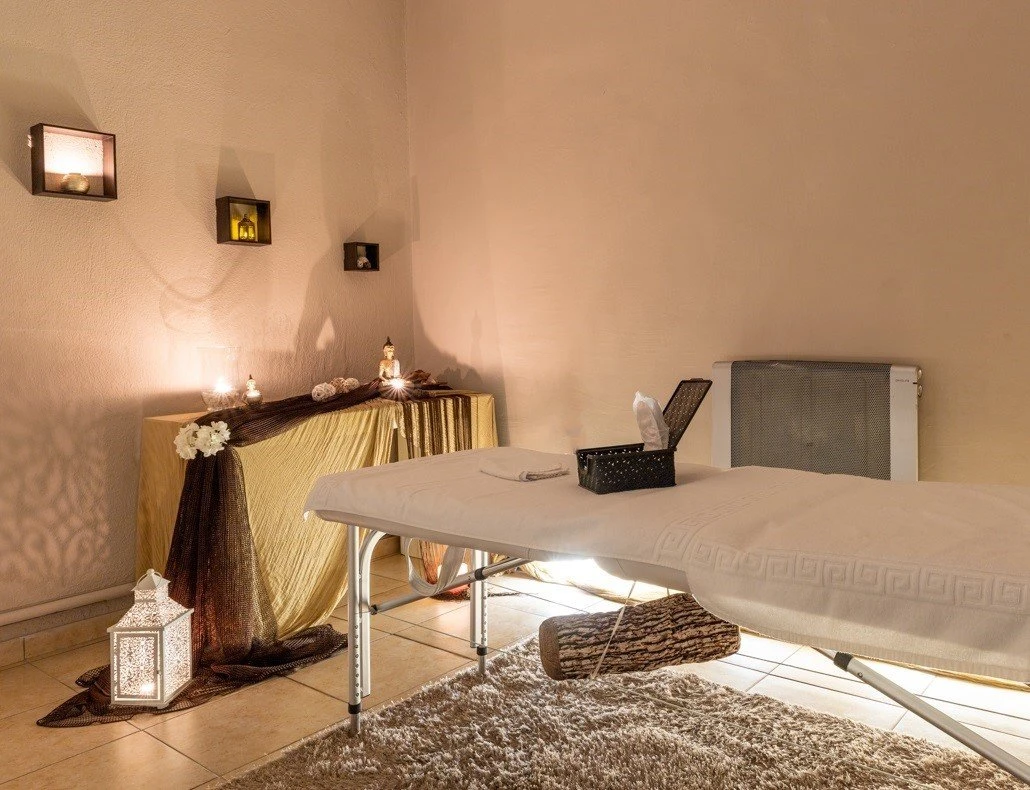 magnifique-beauty-spa7.jpg magnifique-beauty-spa7.jpg