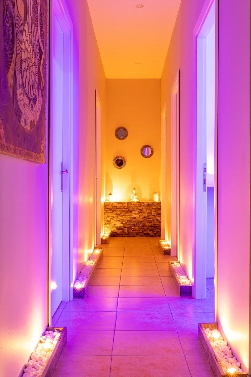 magnifique-beauty-spa9.jpg magnifique-beauty-spa9.jpg