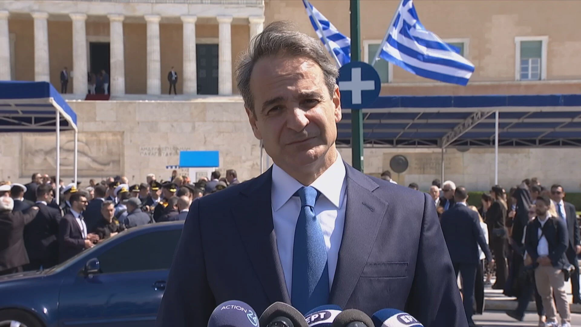 mitsotakis.jpeg