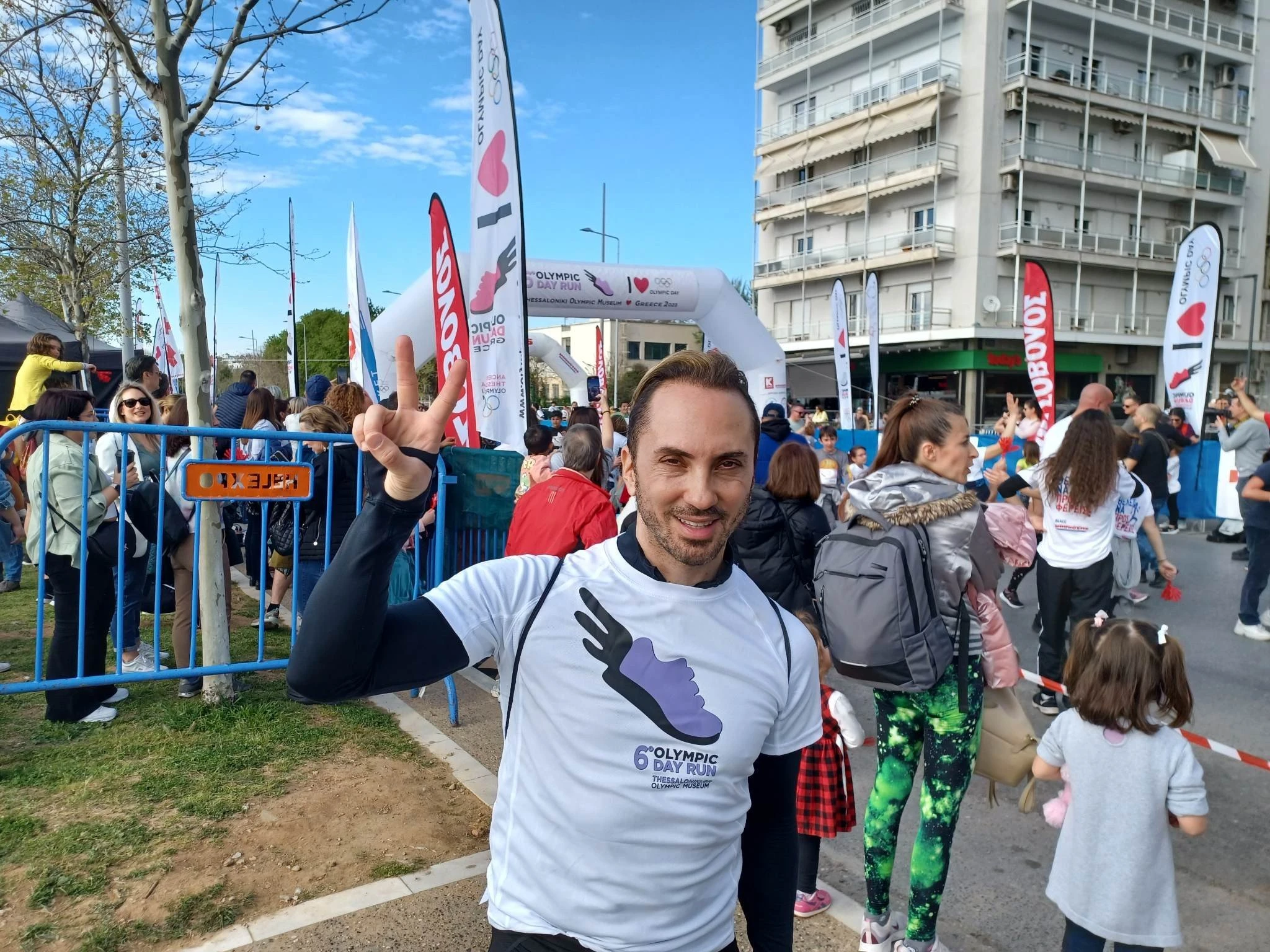 olympic-day-run-melissanidis-020423.jpg