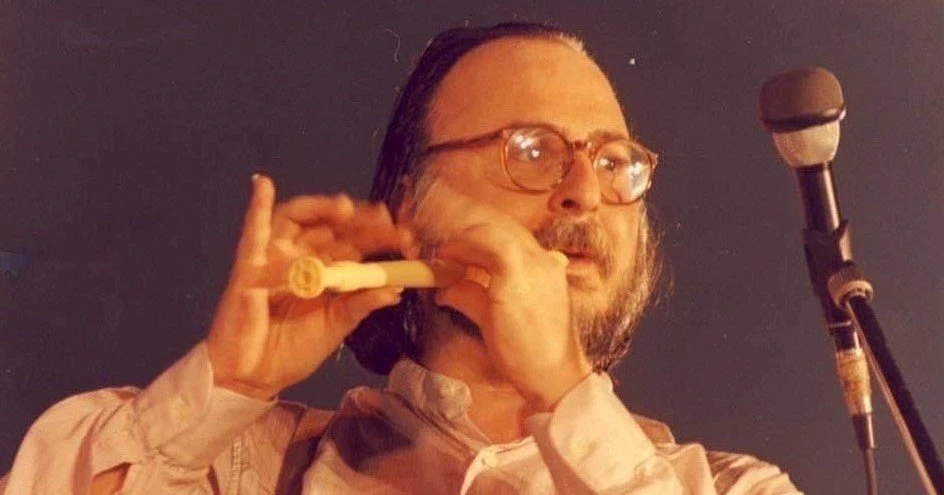 savvopoulos-1-1.jpg?v=0