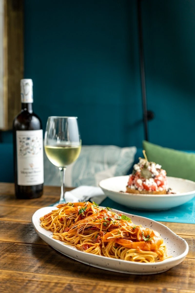 sea-food12.jpg sea-food12.jpg