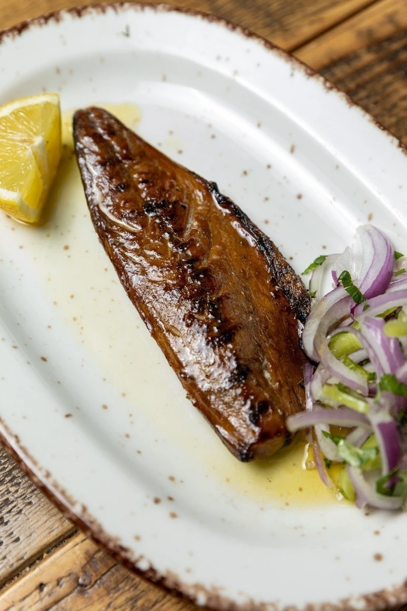 sea-food16.jpg sea-food16.jpg