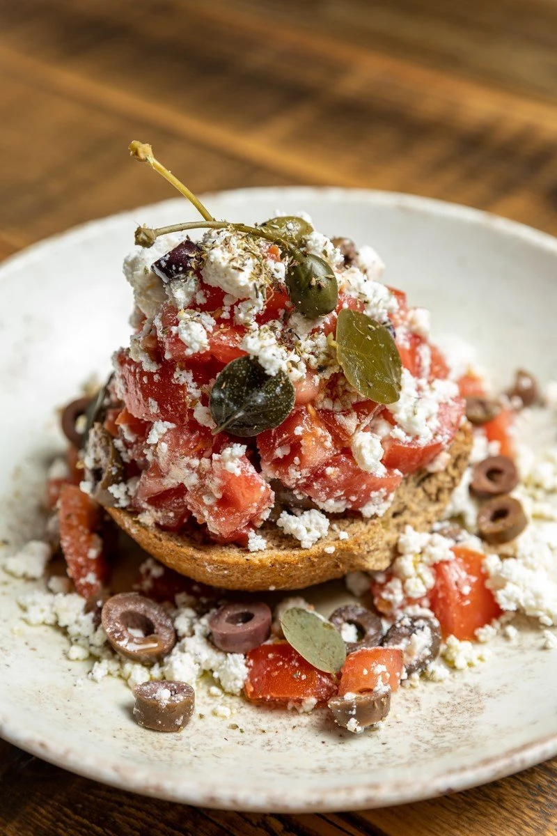 sea-food17.jpg sea-food17.jpg