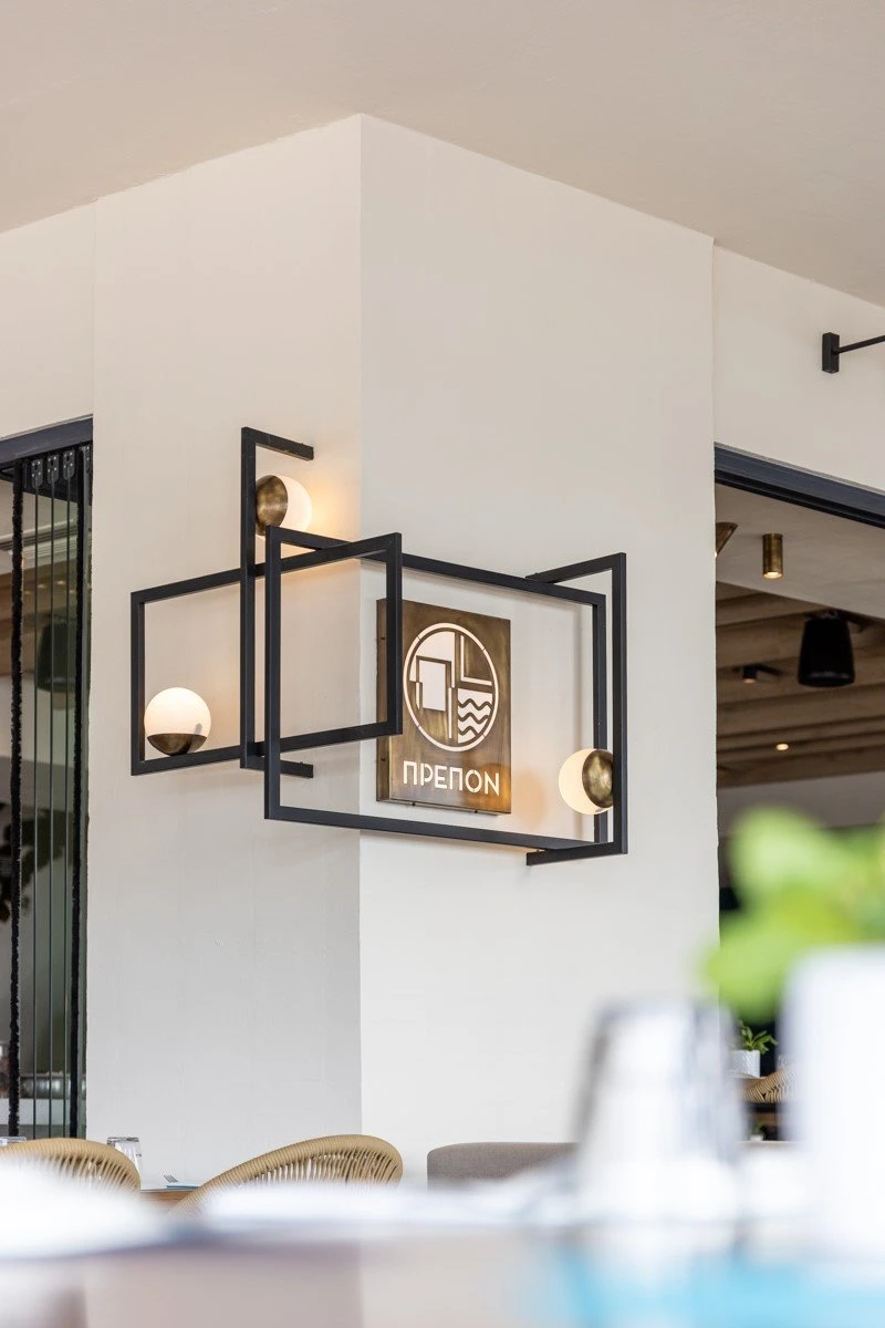 sea-food2.jpg sea-food2.jpg