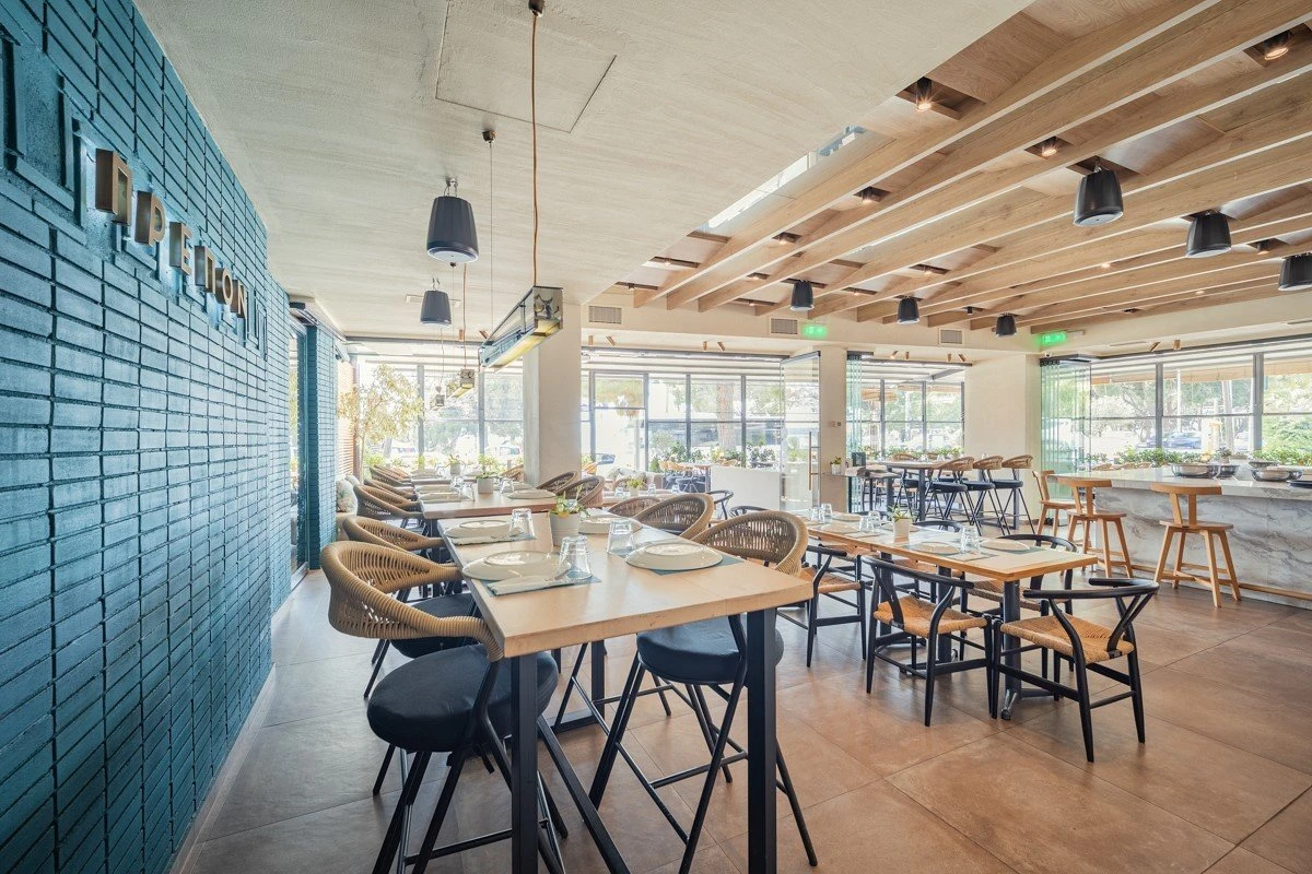 sea-food5.jpg sea-food5.jpg