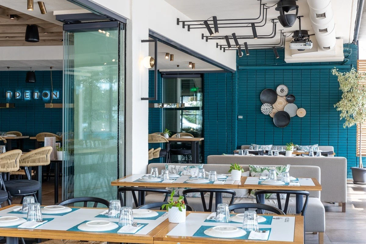 sea-food9.jpg sea-food9.jpg