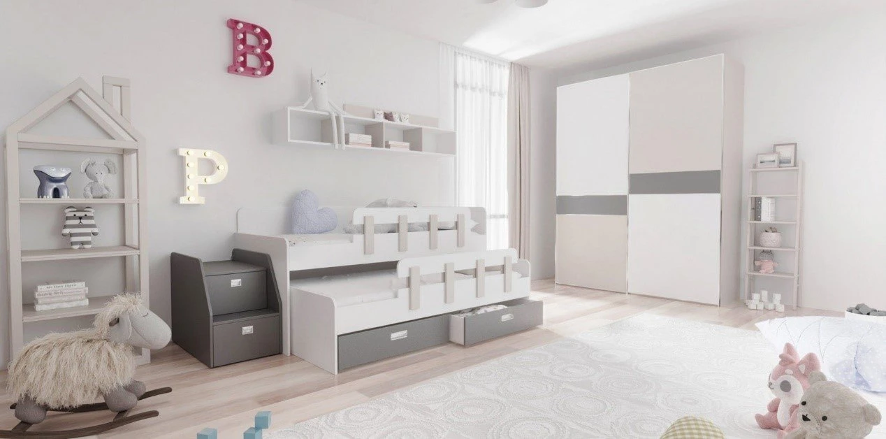 sidis-furniture1.jpg sidis-furniture1.jpg