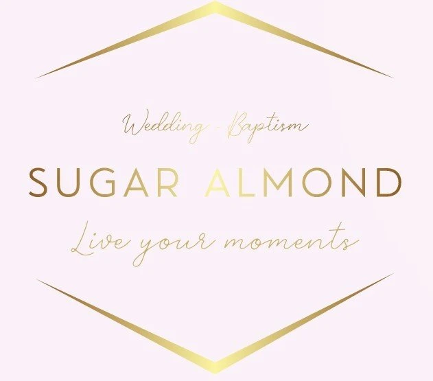 sugar-almond31.jpg