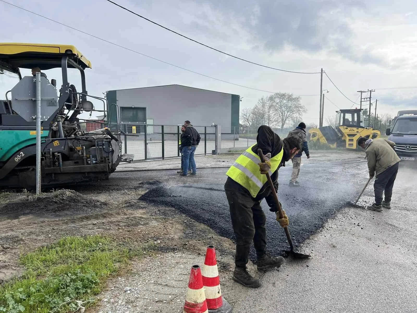 340499452-1287440728840505-5015355766195236188-n.jpg 340499452-1287440728840505-5015355766195236188-n.jpg