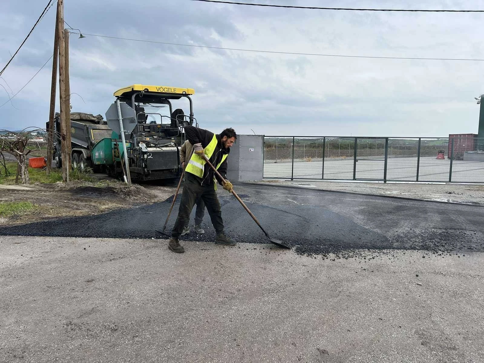 340499672-190807050383520-8675787690054361226-n.jpg 340499672-190807050383520-8675787690054361226-n.jpg