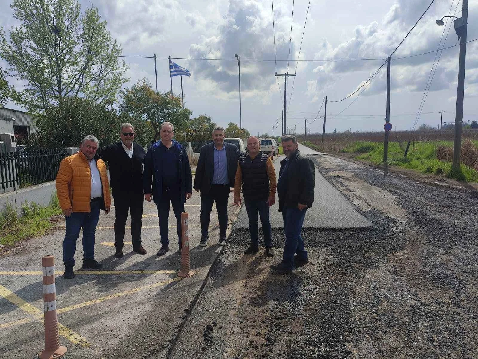 340532124-192342943559297-5902072158502029267-n.jpg 340532124-192342943559297-5902072158502029267-n.jpg