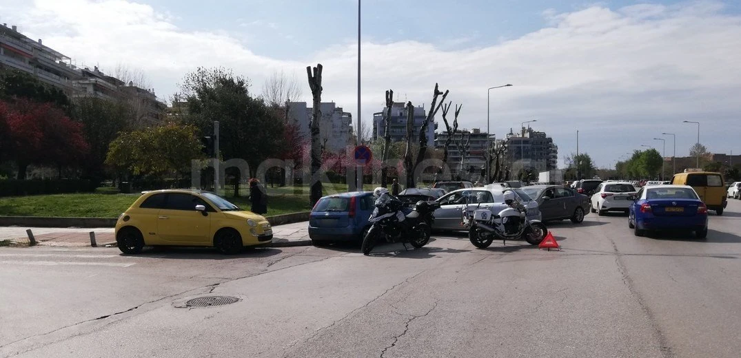 img-bd7f835d6a6bb630ddfa7652f34726ce-v.jpg img-bd7f835d6a6bb630ddfa7652f34726ce-v.jpg