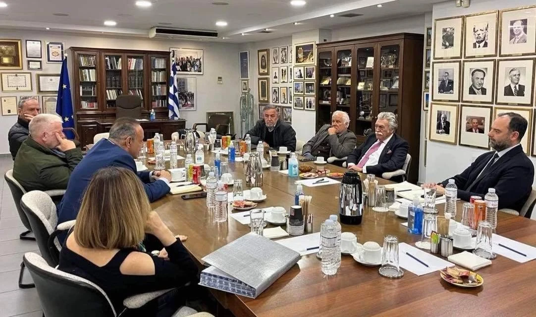 israilitiki-kinotita-thessalonikis-3.jpg israilitiki-kinotita-thessalonikis-3.jpg