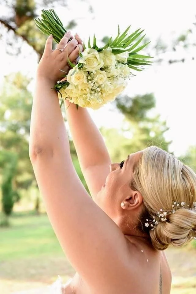 kentia13.jpg kentia13.jpg