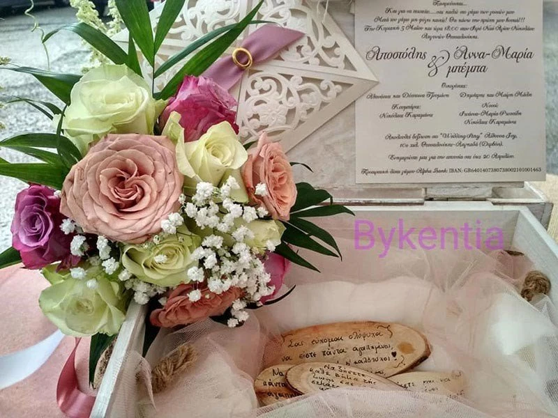 kentia18.jpg kentia18.jpg