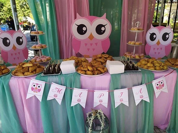 kentia21.jpg kentia21.jpg