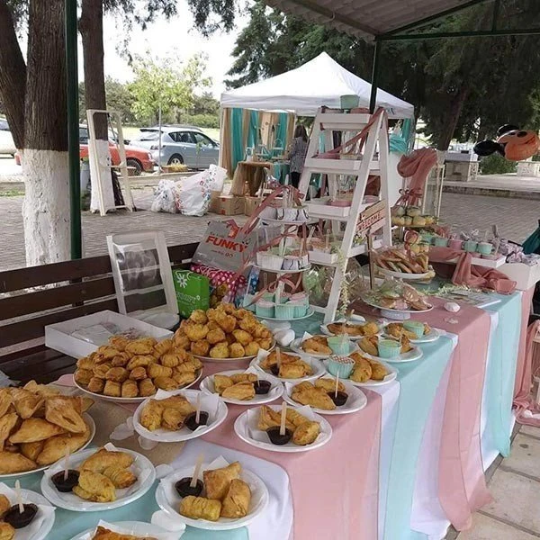 kentia23.jpg kentia23.jpg