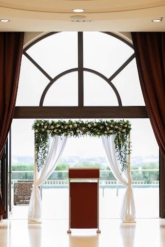 kentia6.jpg kentia6.jpg