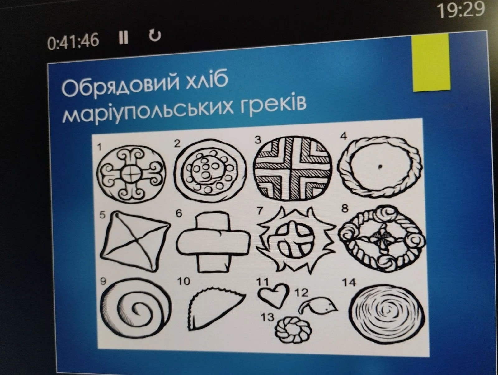 oukraniko-pasxa2.jpg oukraniko-pasxa2.jpg