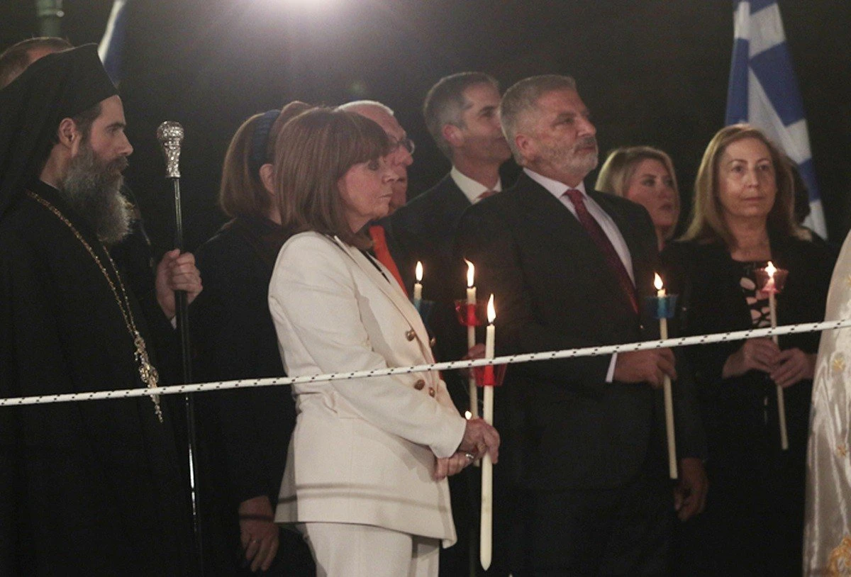 sakelaropoulou.jpg sakelaropoulou.jpg