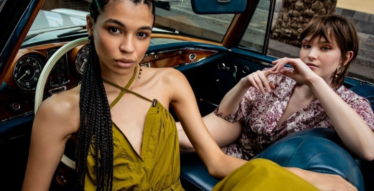 somma-vogatsikou10.jpg somma-vogatsikou10.jpg