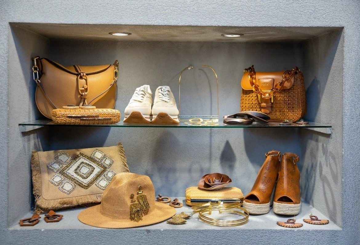 somma-vogatsikou12.jpg somma-vogatsikou12.jpg