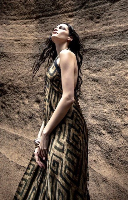 somma-vogatsikou2.jpg somma-vogatsikou2.jpg