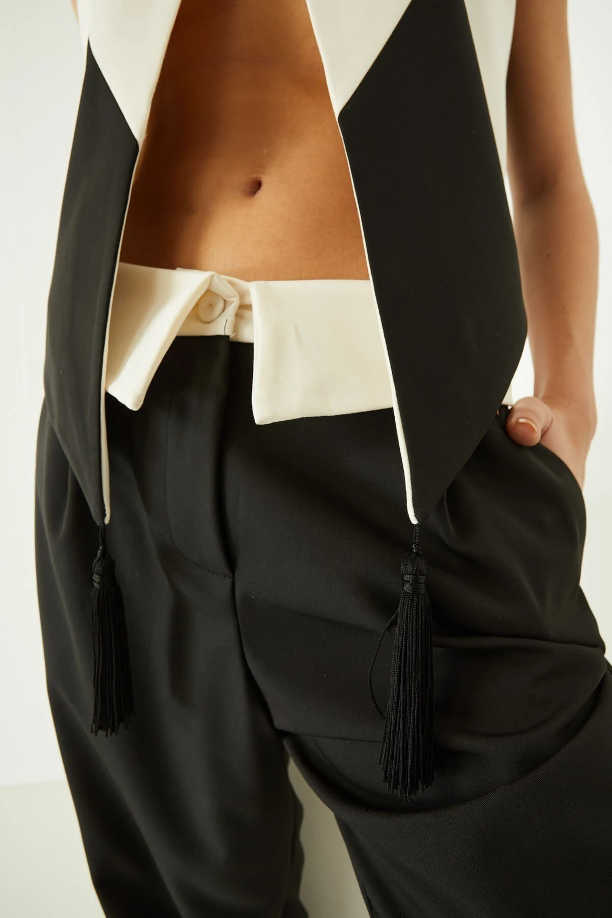 somma-vogatsikou5.jpg somma-vogatsikou5.jpg