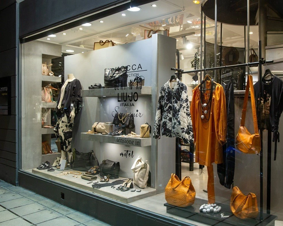 somma-vogatsikou6.jpg somma-vogatsikou6.jpg