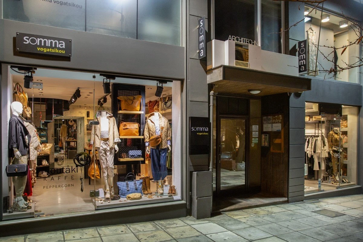 somma-vogatsikou7.jpg somma-vogatsikou7.jpg