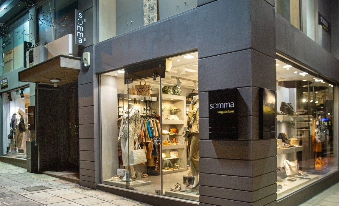 somma-vogatsikou8.jpg somma-vogatsikou8.jpg