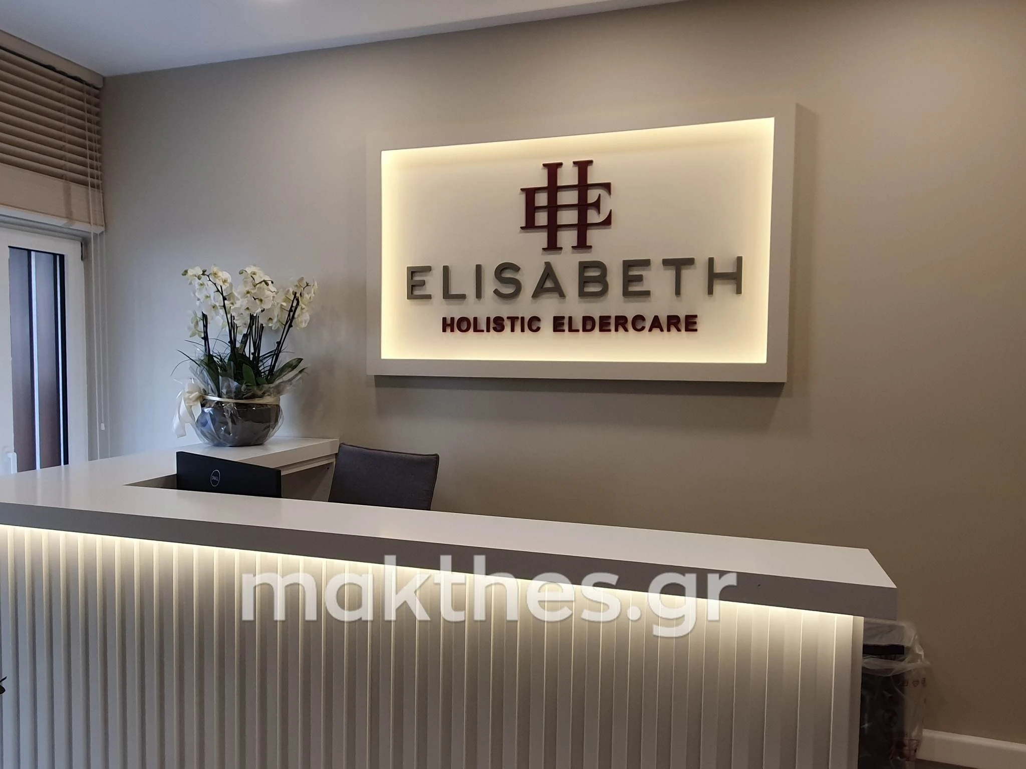 341709732-1417922802359630-5880346367523793195-n.jpg 341709732-1417922802359630-5880346367523793195-n.jpg