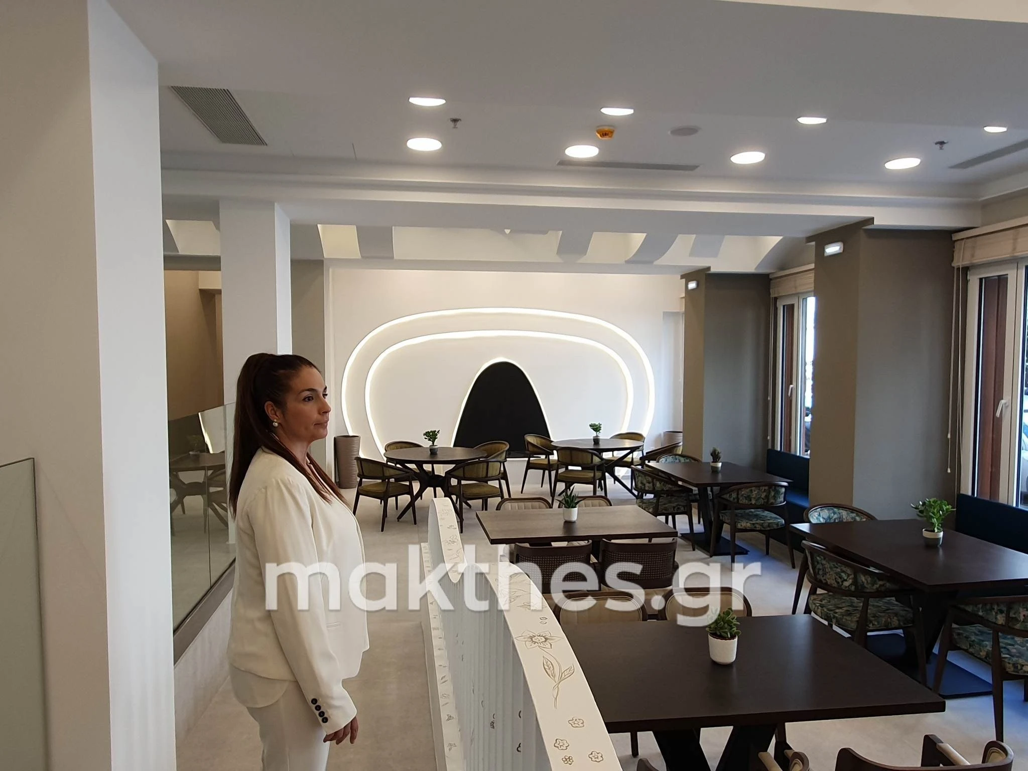 341735433-184993237706471-6179216089866788404-n.jpg 341735433-184993237706471-6179216089866788404-n.jpg