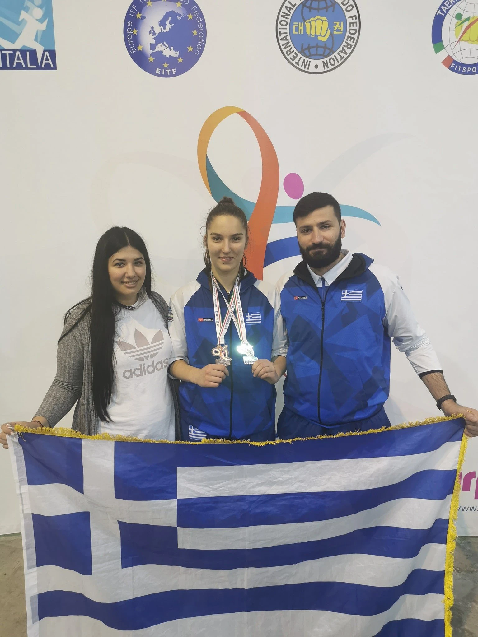 342980851-1179281086085902-3980590211913685420-n.jpg 342980851-1179281086085902-3980590211913685420-n.jpg