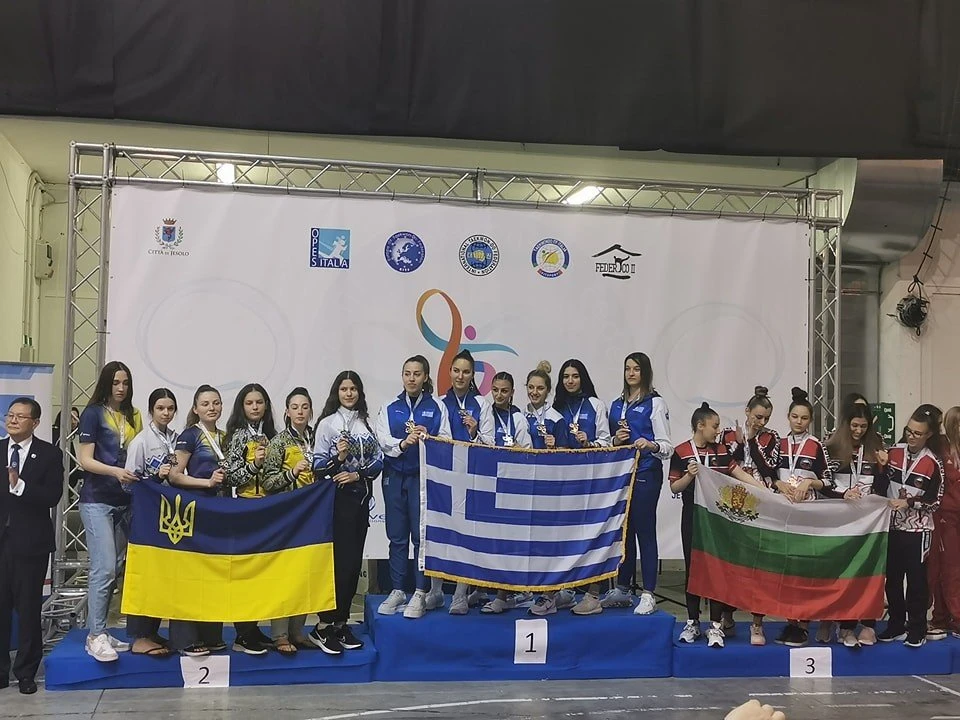 342985415-230203186273113-6832777974544345352-n.jpg 342985415-230203186273113-6832777974544345352-n.jpg