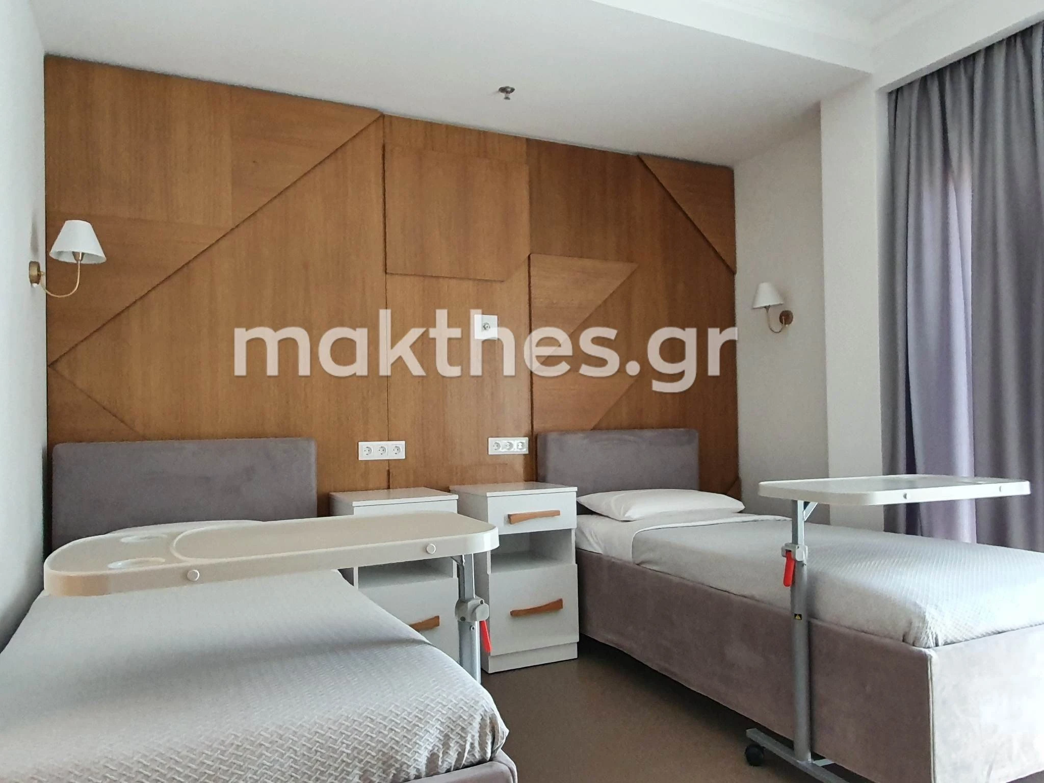 343720459-256756026807186-4740695351500787788-n.jpg 343720459-256756026807186-4740695351500787788-n.jpg