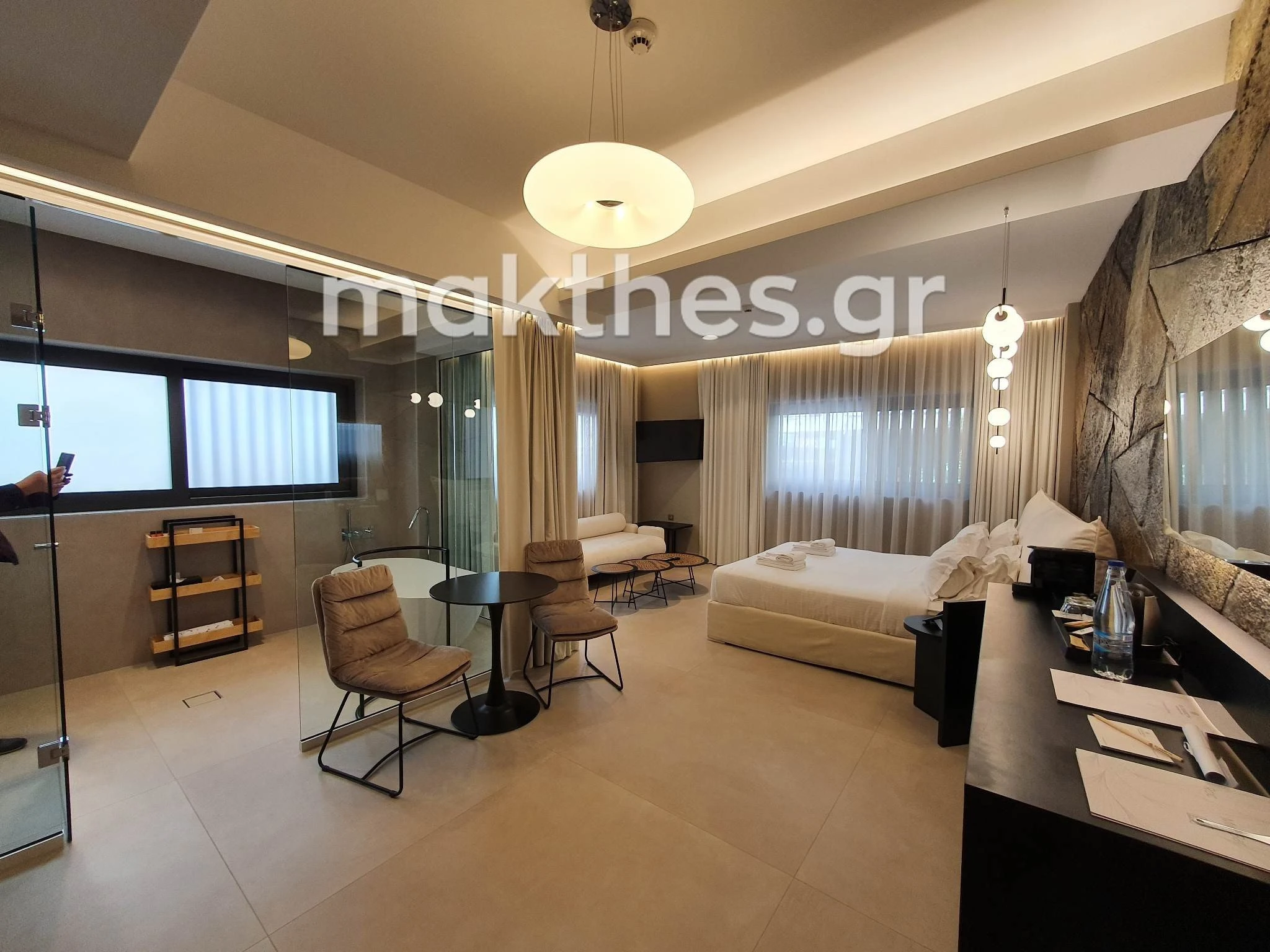 343940766-775464883951382-6976189998628485288-n.jpg 343940766-775464883951382-6976189998628485288-n.jpg