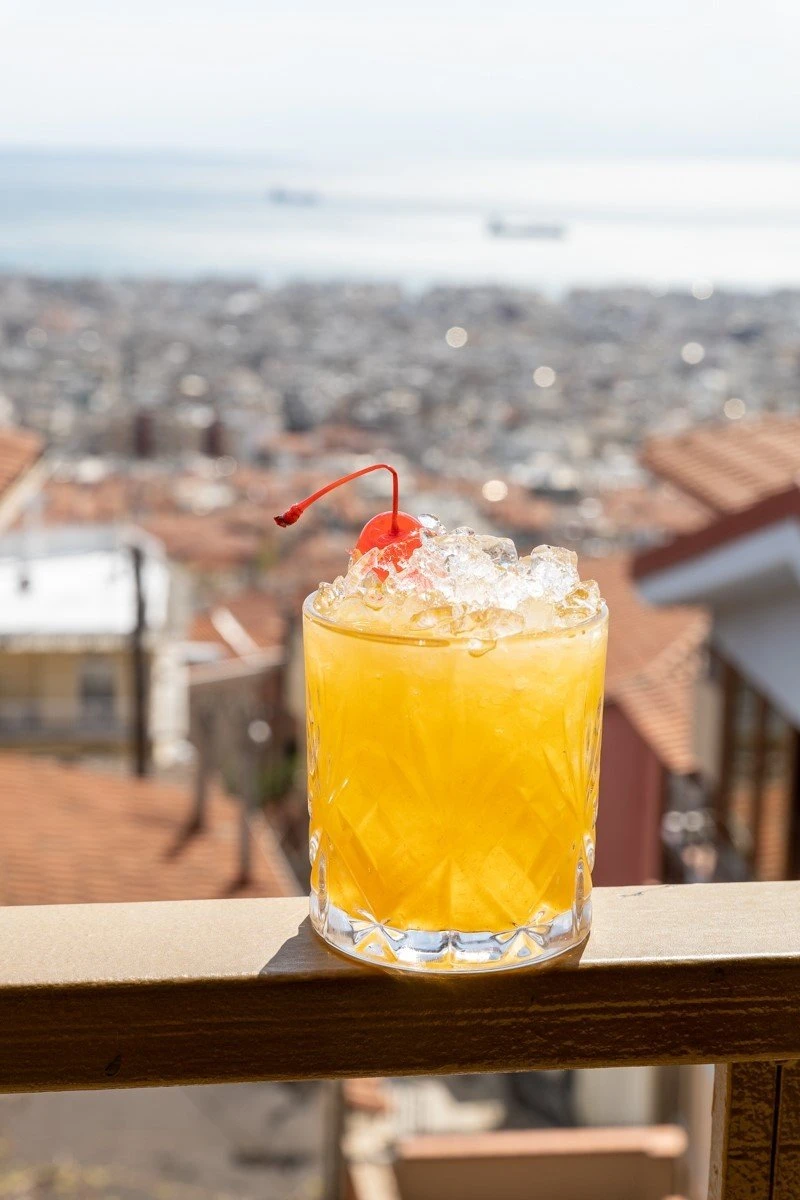 byzantio-sky-bar17.jpg byzantio-sky-bar17.jpg